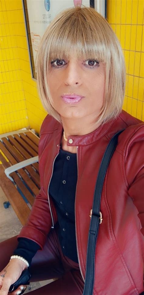 transexuel annonce|Escorts TRANS Travestis France Ts Shemales Bonecas